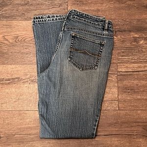 a.n.a Denim Jeans 👖